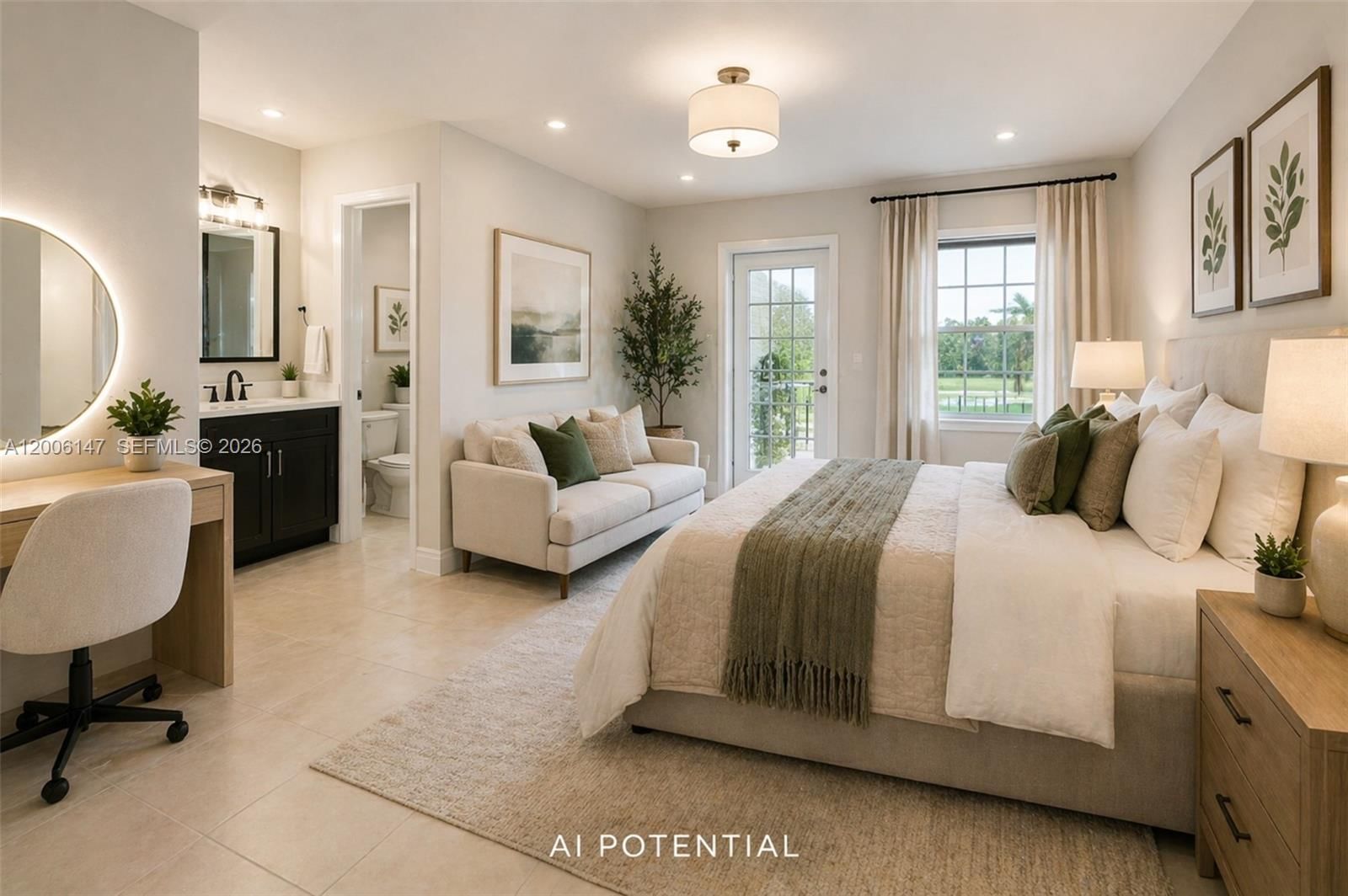 Real estate property located at 14557 160th St, Miami-dade, Landing South, Miami, FL