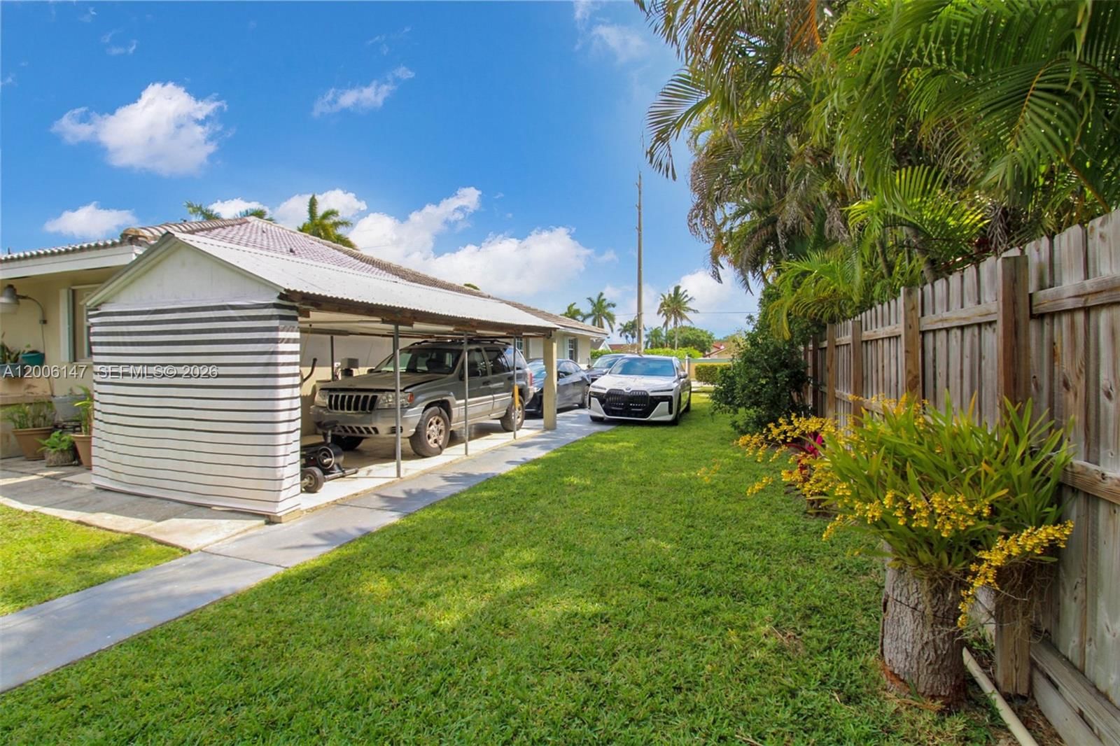 Real estate property located at 14557 160th St, Miami-dade, Landing South, Miami, FL