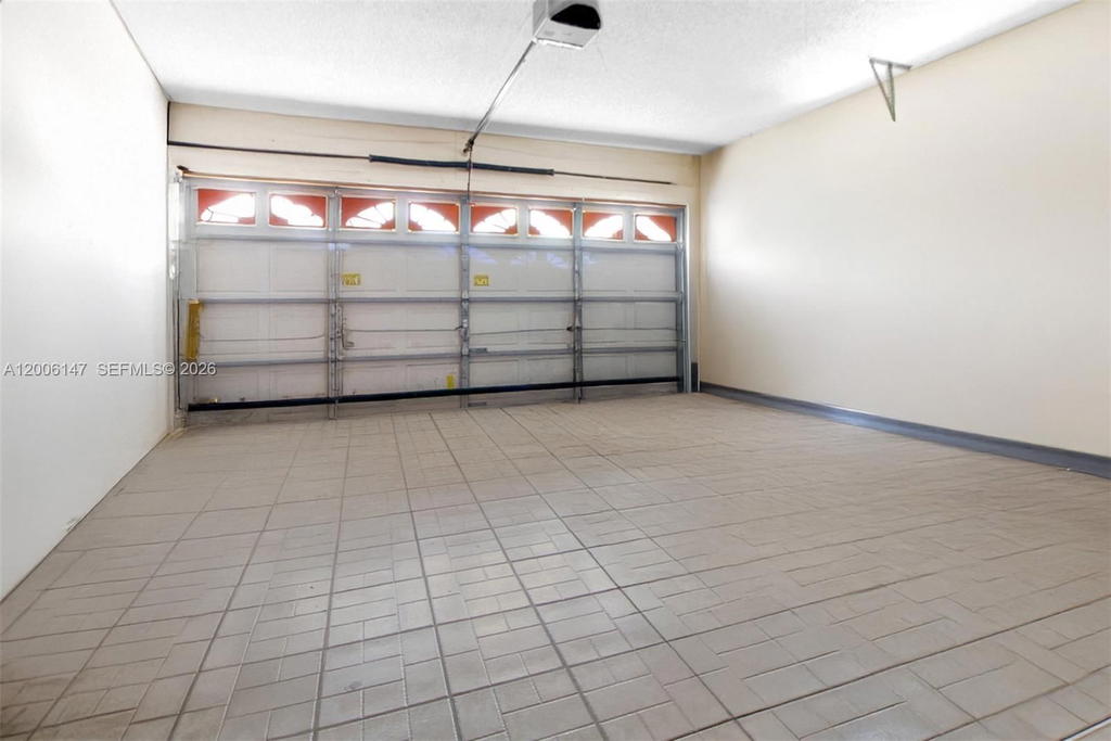 Real estate property located at 14557 160th St, Miami-dade, Landing South, Miami, FL