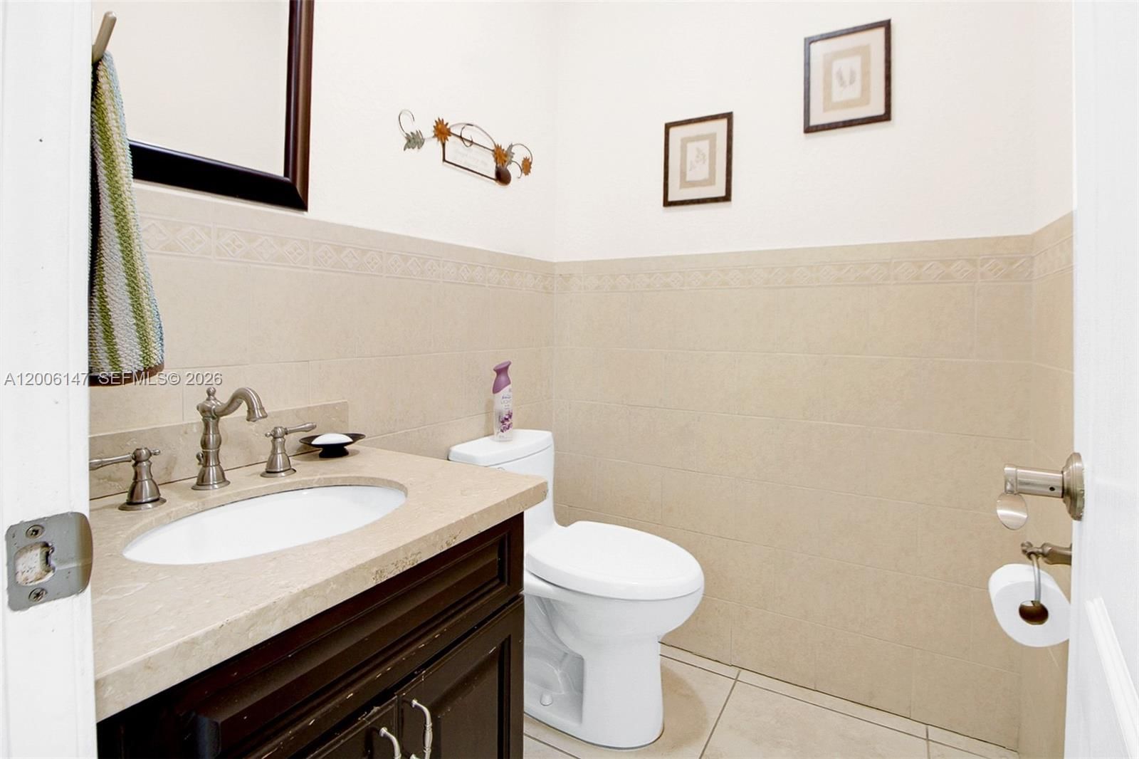 Real estate property located at 14557 160th St, Miami-dade, Landing South, Miami, FL