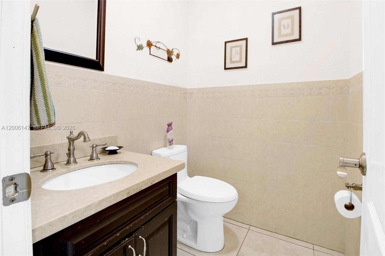 Real estate property located at 14557 160th St, Miami-dade, Landing South, Miami, FL