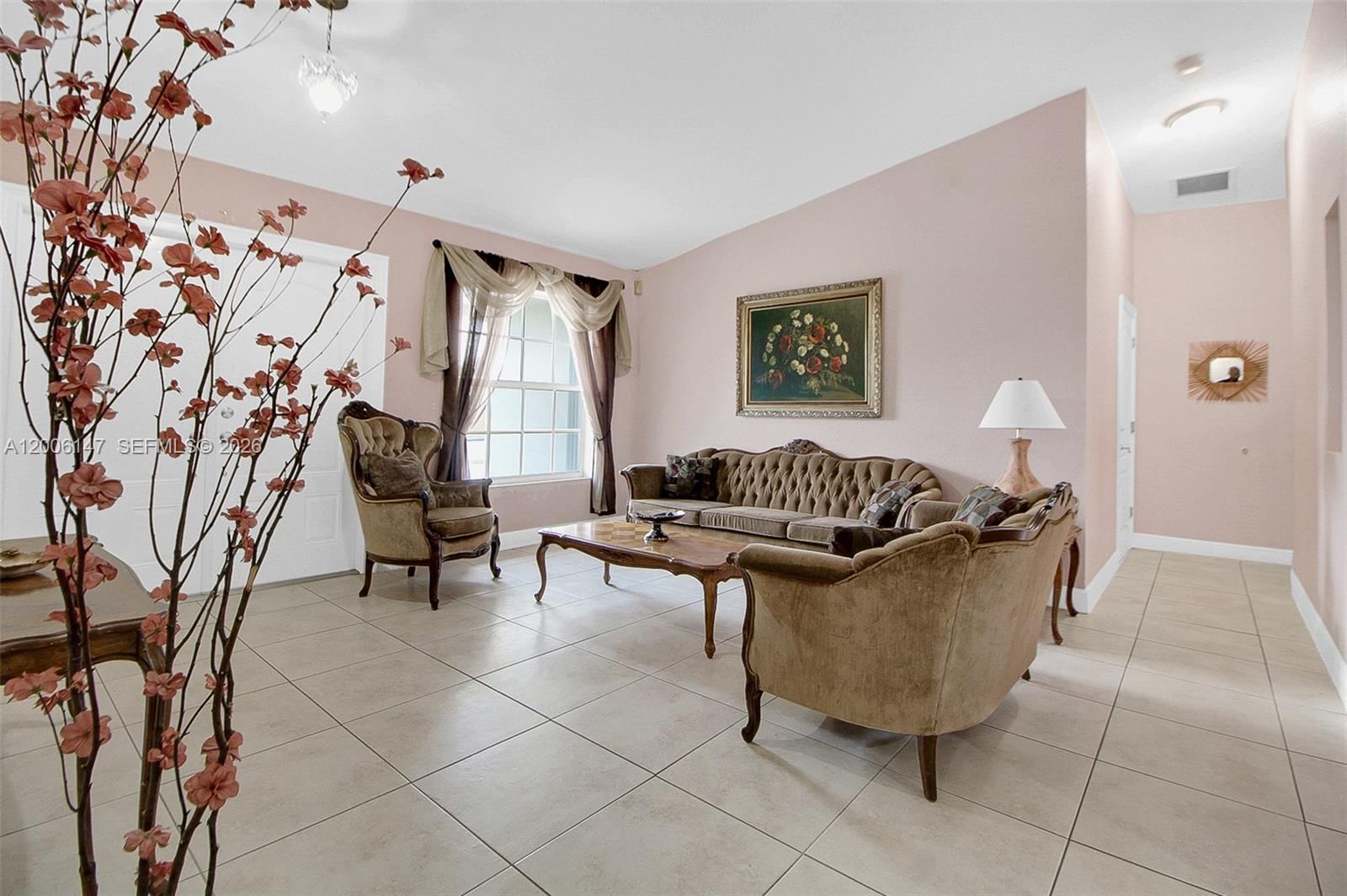 Real estate property located at 14557 160th St, Miami-dade, Landing South, Miami, FL