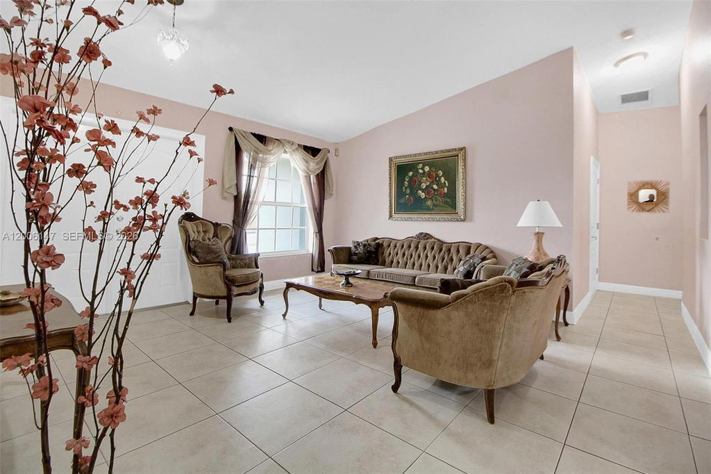 Real estate property located at 14557 160th St, Miami-dade, Landing South, Miami, FL