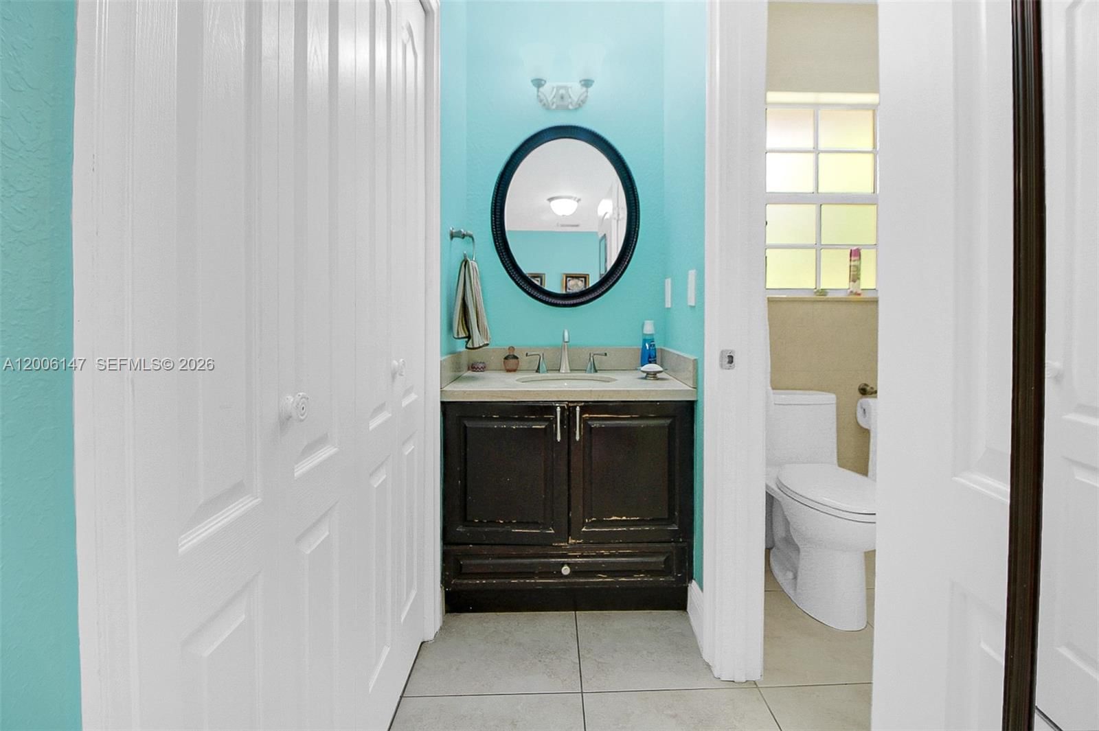 Real estate property located at 14557 160th St, Miami-dade, Landing South, Miami, FL