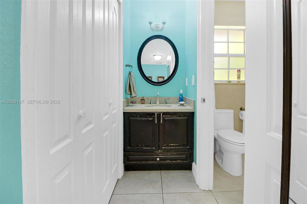 Real estate property located at 14557 160th St, Miami-dade, Landing South, Miami, FL