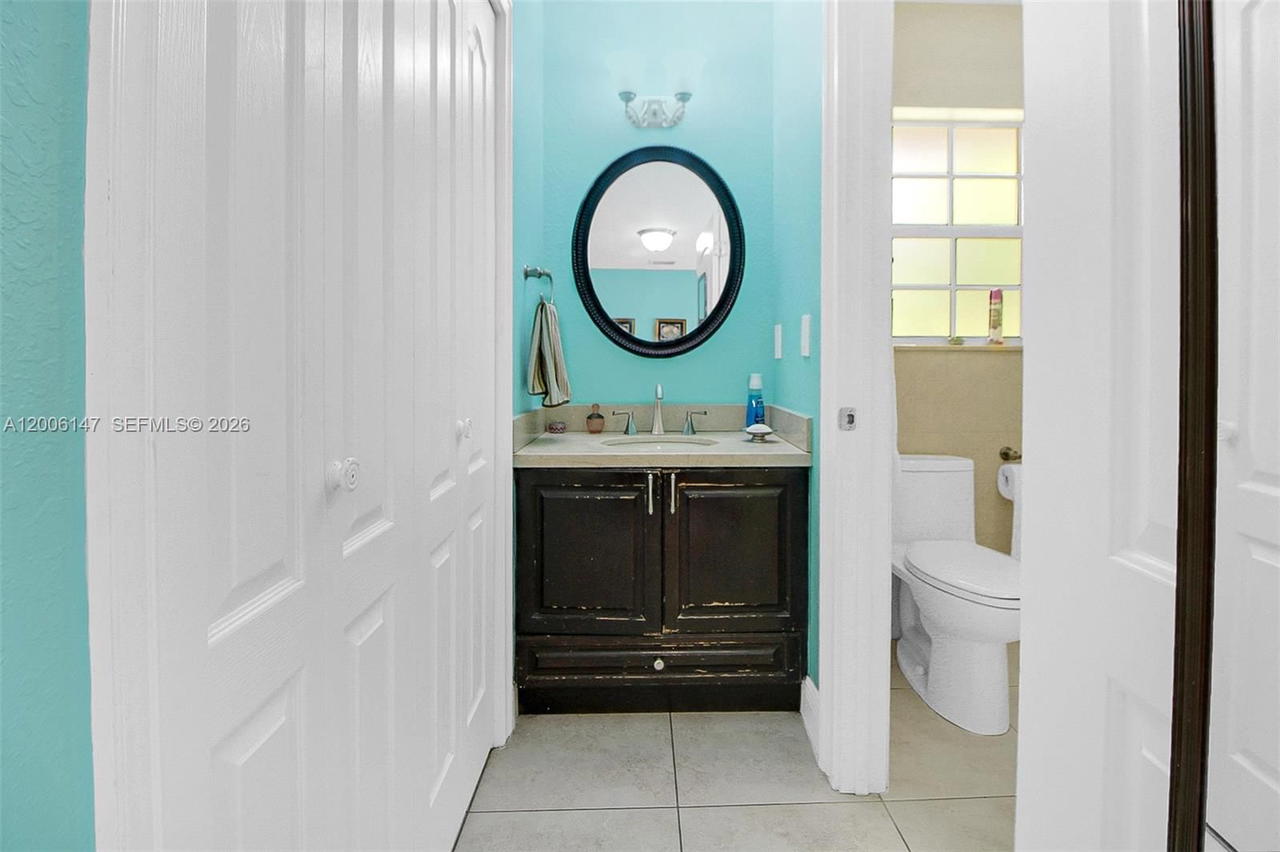 Real estate property located at 14557 160th St, Miami-dade, Landing South, Miami, FL