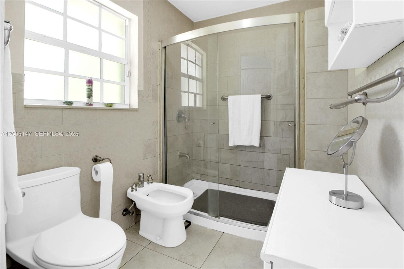 Real estate property located at 14557 160th St, Miami-dade, Landing South, Miami, FL