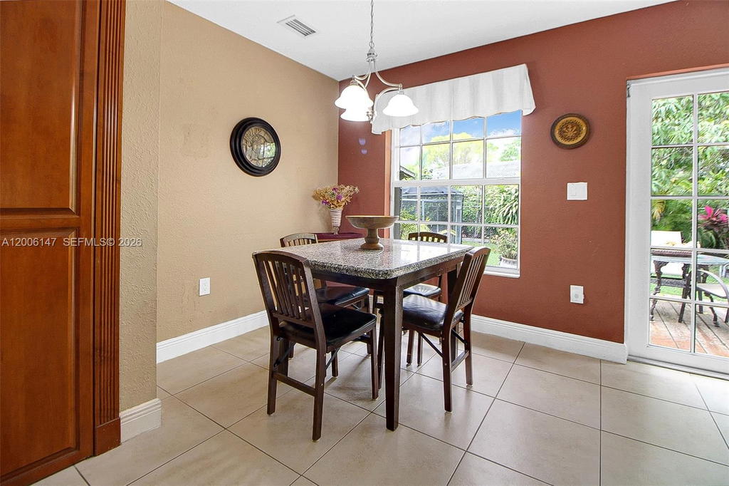 Real estate property located at 14557 160th St, Miami-dade, Landing South, Miami, FL