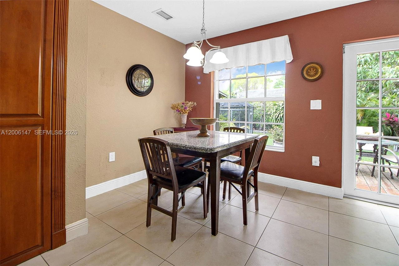 Real estate property located at 14557 160th St, Miami-dade, Landing South, Miami, FL