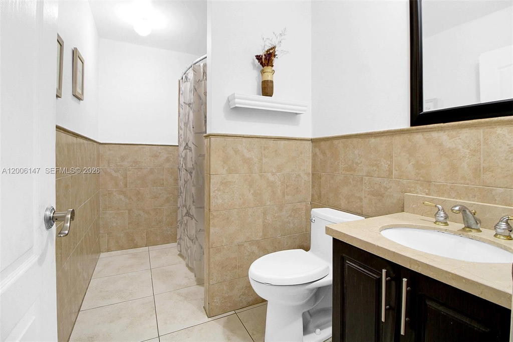Real estate property located at 14557 160th St, Miami-dade, Landing South, Miami, FL