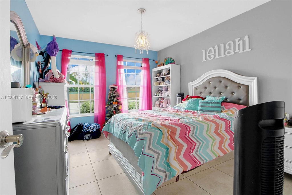 Real estate property located at 14557 160th St, Miami-dade, Landing South, Miami, FL