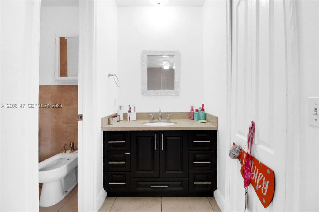 Real estate property located at 14557 160th St, Miami-dade, Landing South, Miami, FL