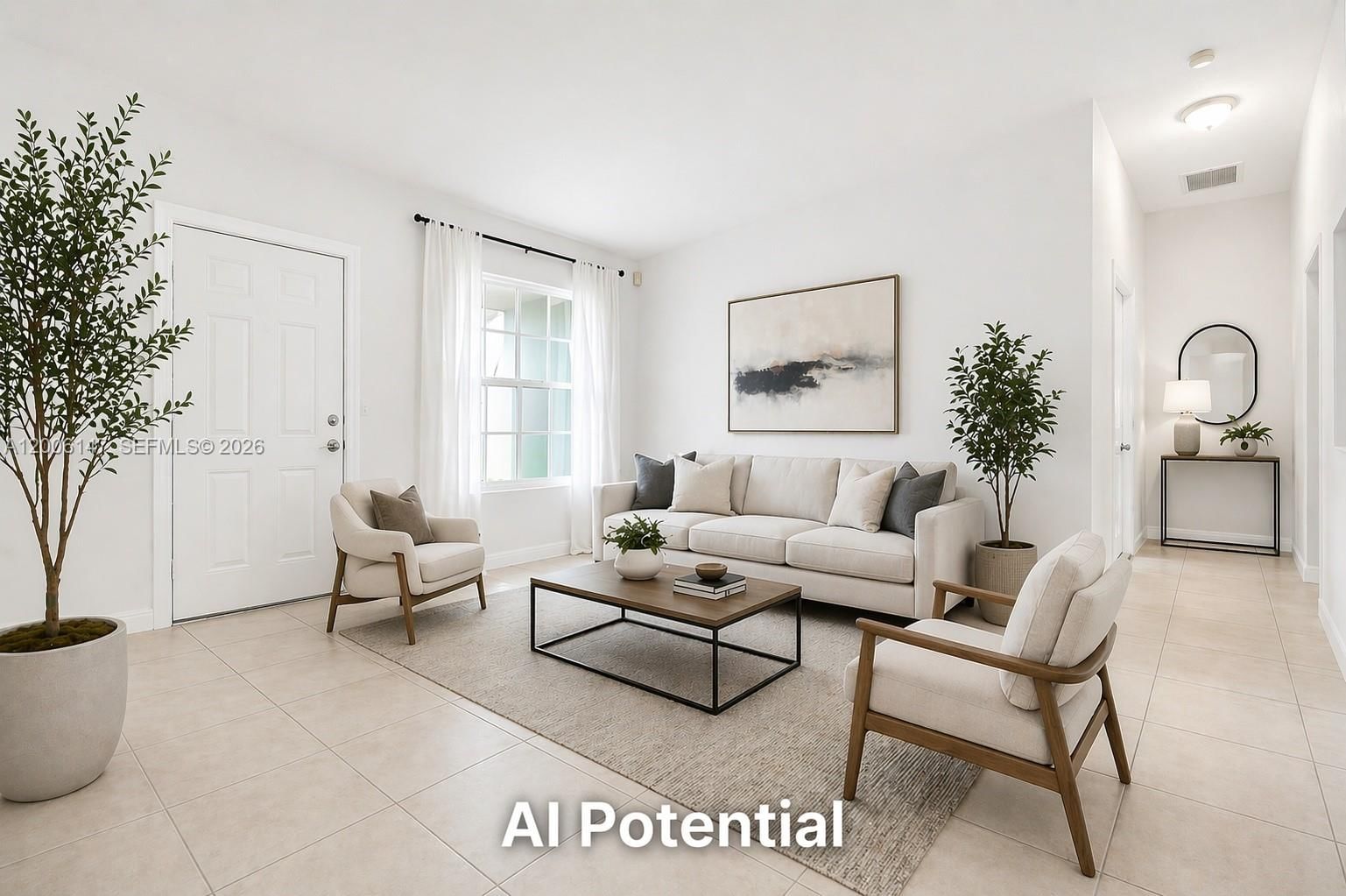 Real estate property located at 14557 160th St, Miami-dade, Landing South, Miami, FL