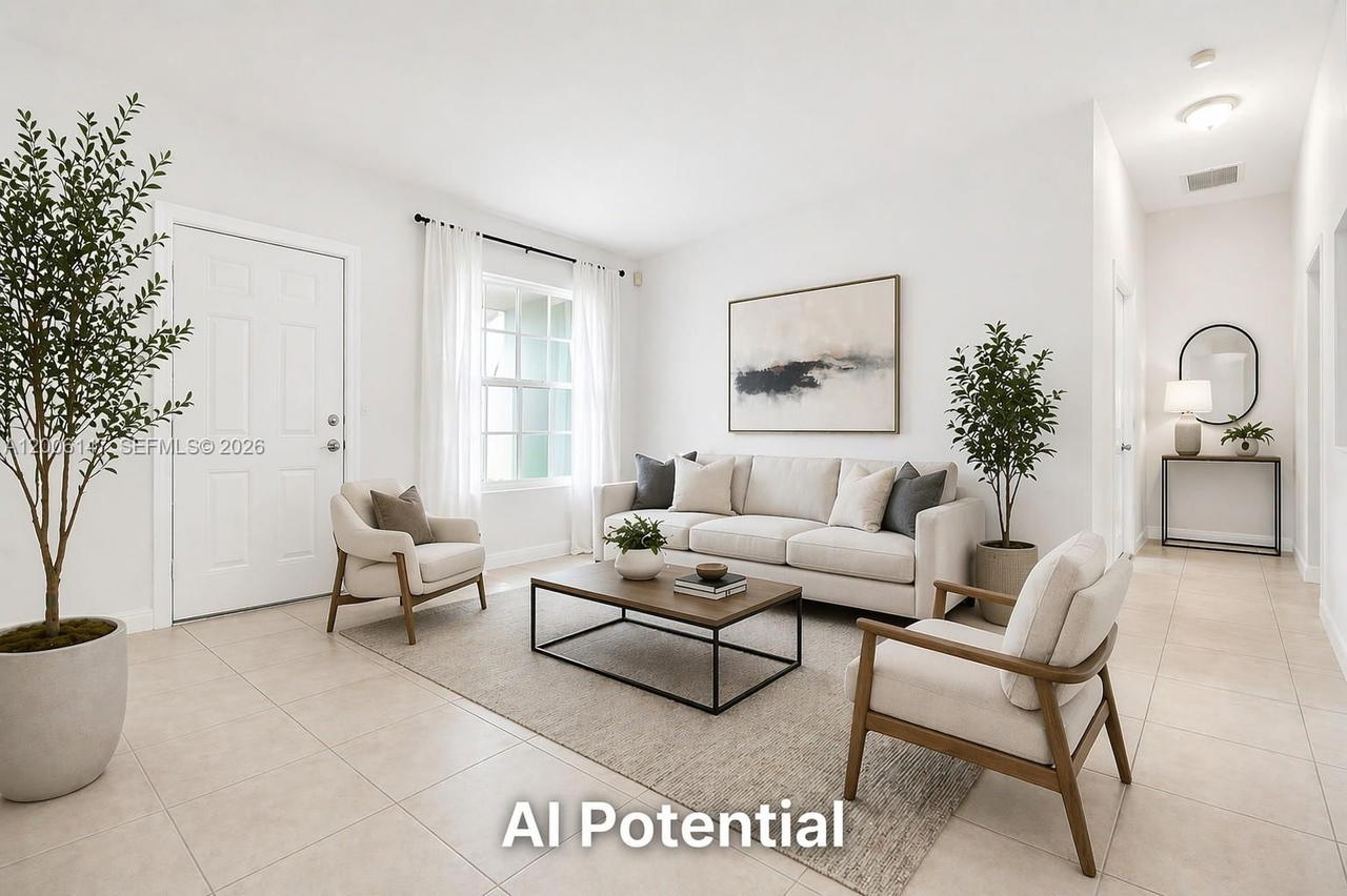 Real estate property located at 14557 160th St, Miami-dade, Landing South, Miami, FL