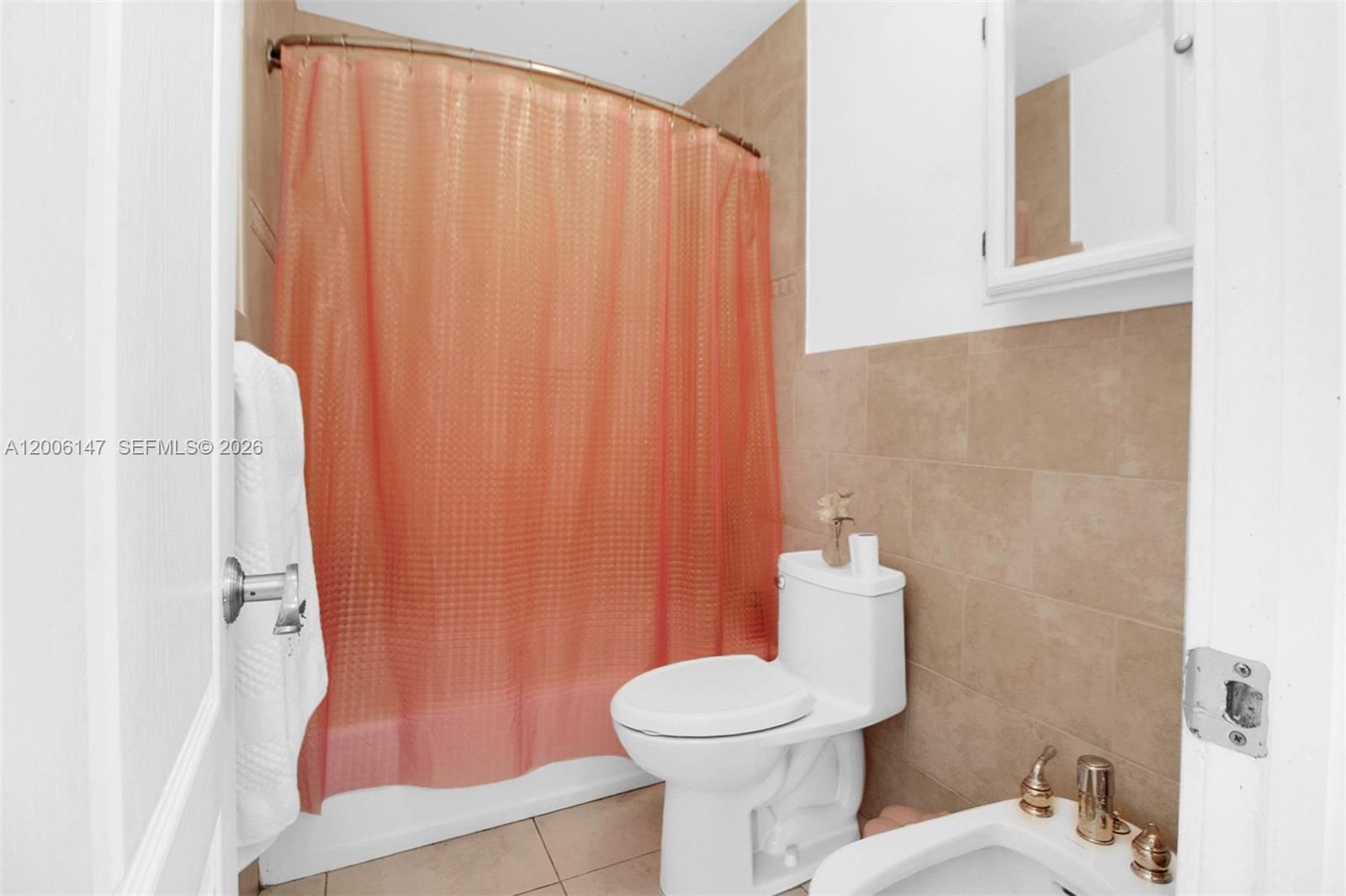 Real estate property located at 14557 160th St, Miami-dade, Landing South, Miami, FL