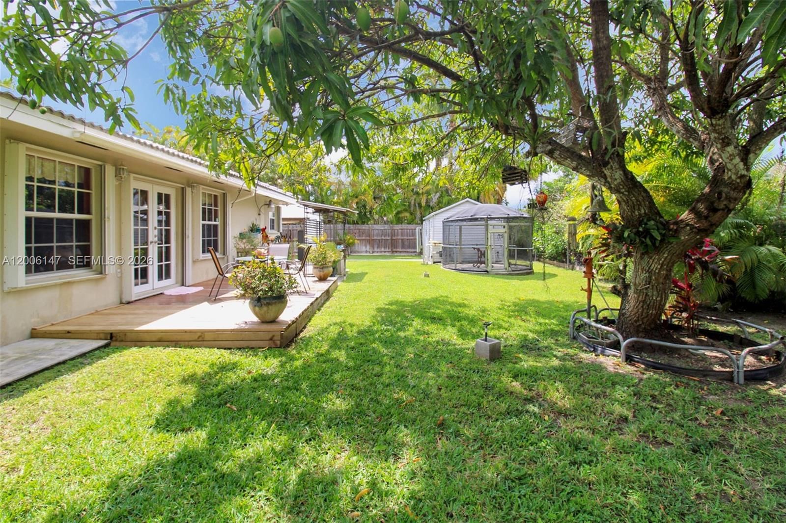 Real estate property located at 14557 160th St, Miami-dade, Landing South, Miami, FL