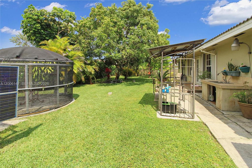 Real estate property located at 14557 160th St, Miami-dade, Landing South, Miami, FL