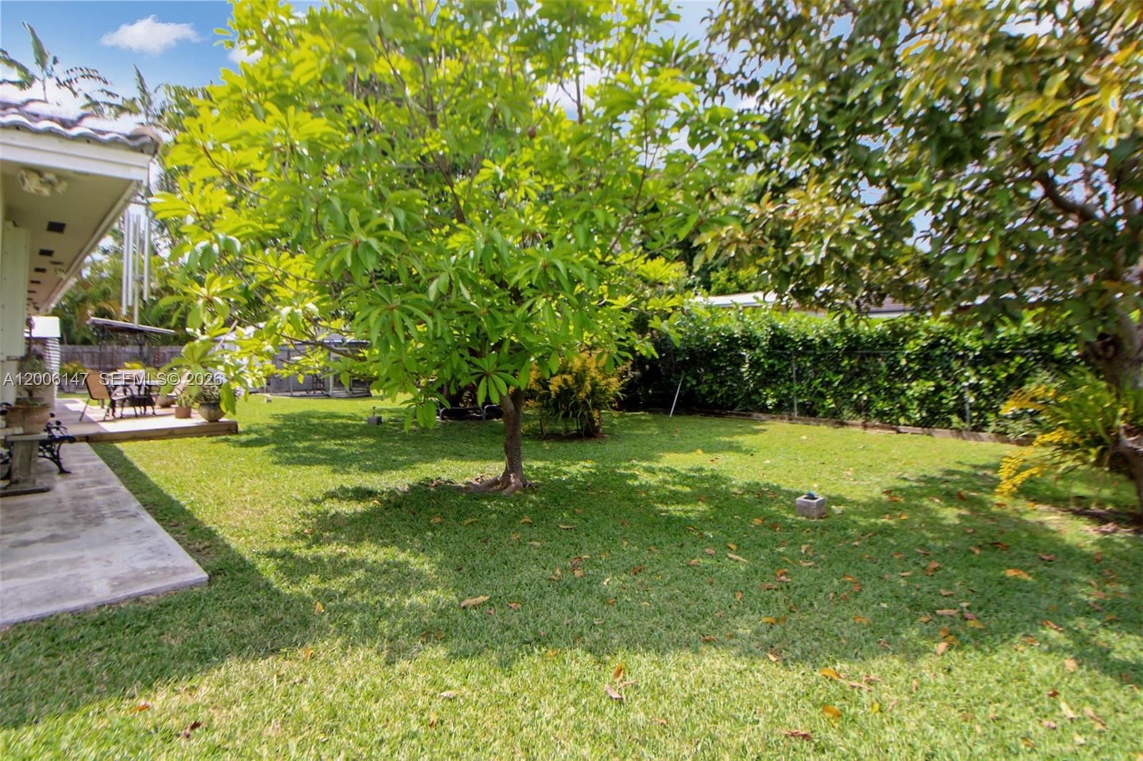 Real estate property located at 14557 160th St, Miami-dade, Landing South, Miami, FL