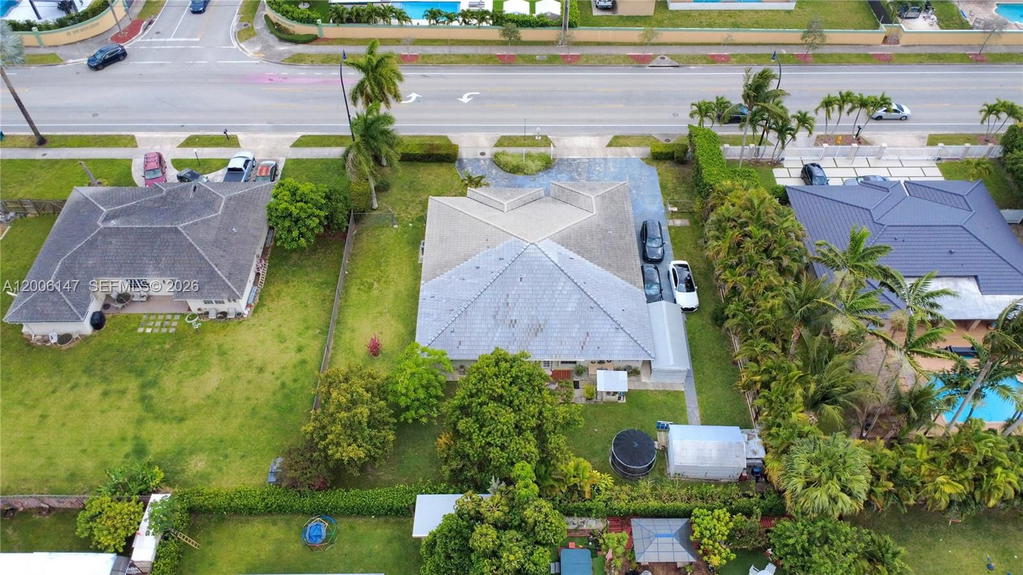 Real estate property located at 14557 160th St, Miami-dade, Landing South, Miami, FL