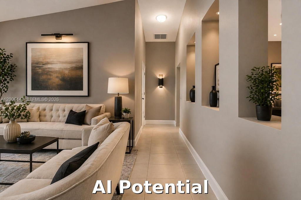 Real estate property located at 14557 160th St, Miami-dade, Landing South, Miami, FL
