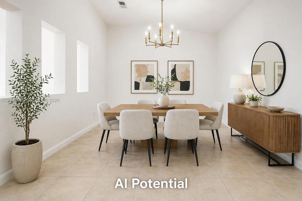 Real estate property located at 14557 160th St, Miami-dade, Landing South, Miami, FL