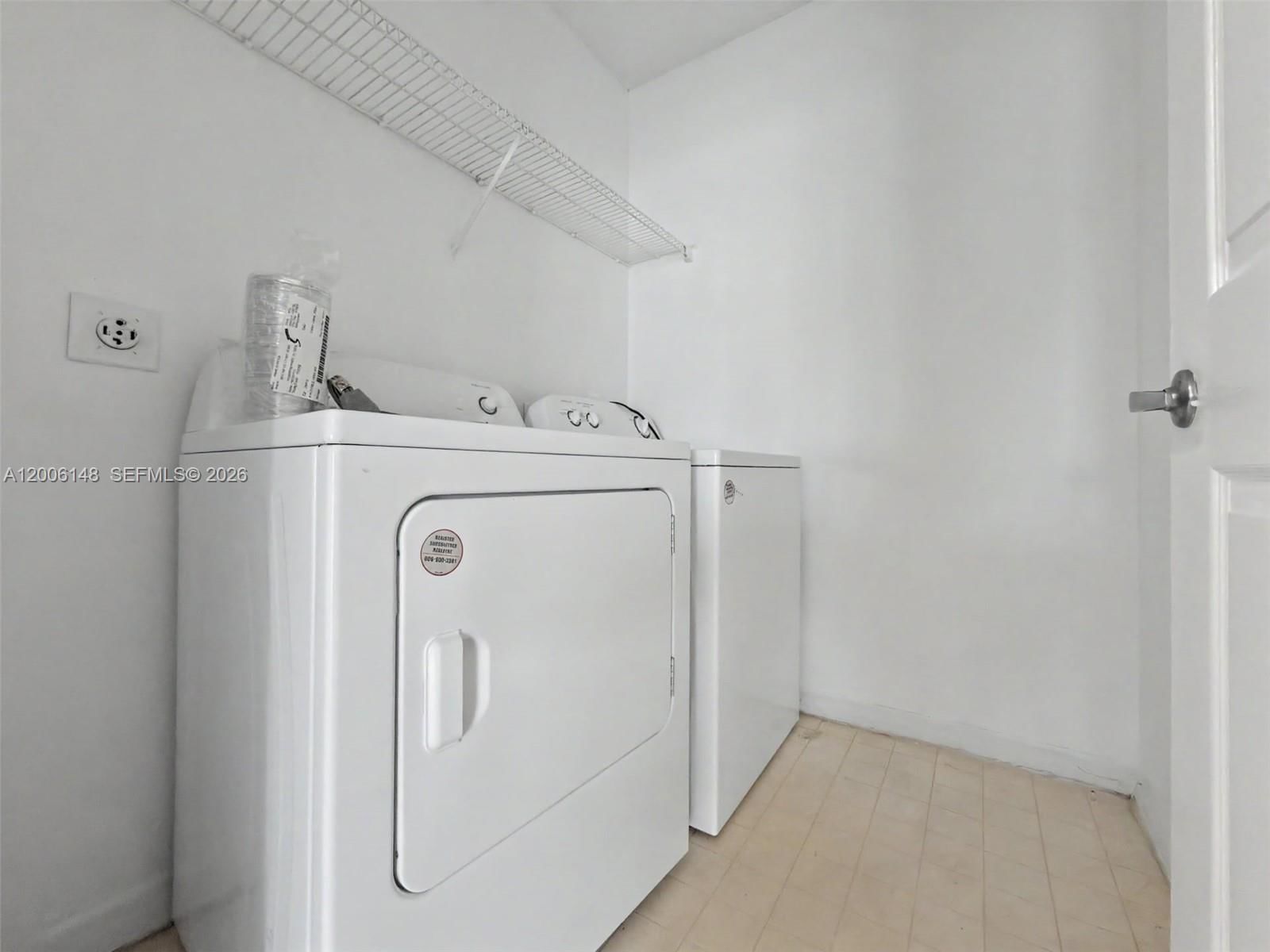 Real estate property located at 9615 1st Ct #10-302, Broward, La Via Condo, Pembroke Pines, FL