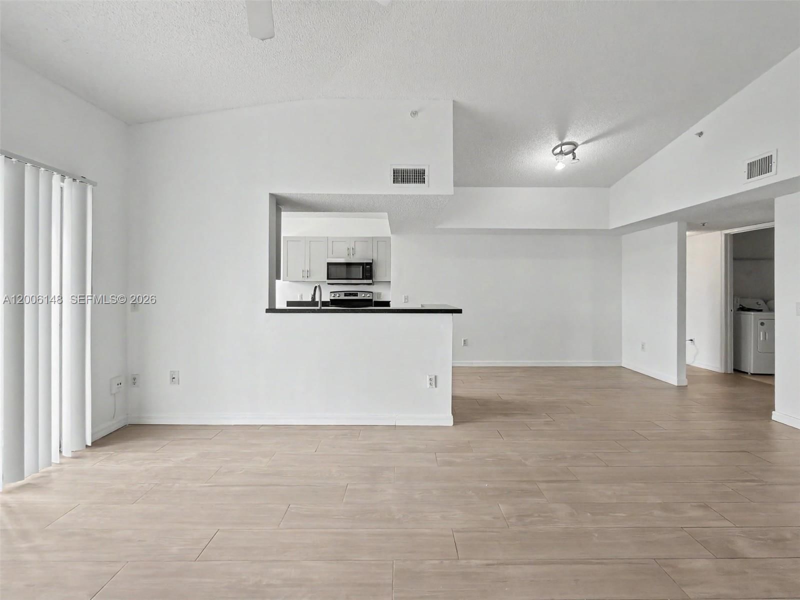 Real estate property located at 9615 1st Ct #10-302, Broward, La Via Condo, Pembroke Pines, FL