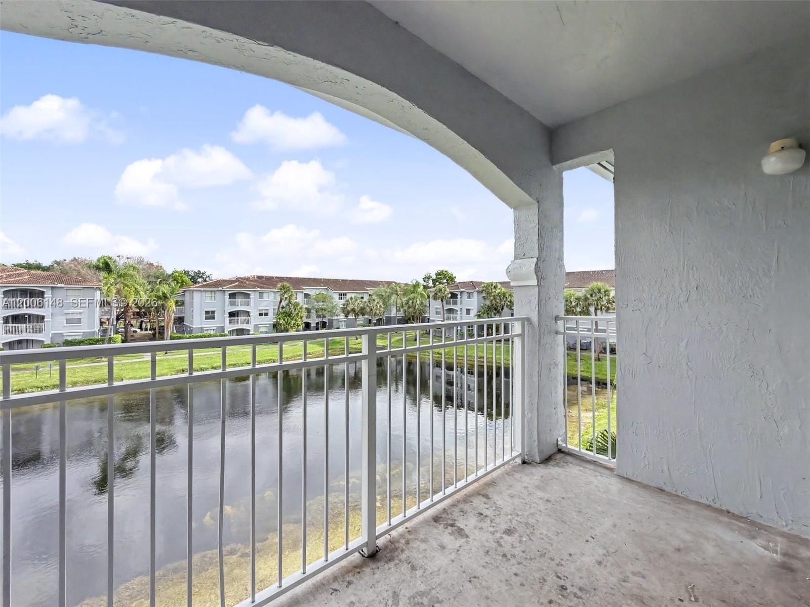 Real estate property located at 9615 1st Ct #10-302, Broward, La Via Condo, Pembroke Pines, FL