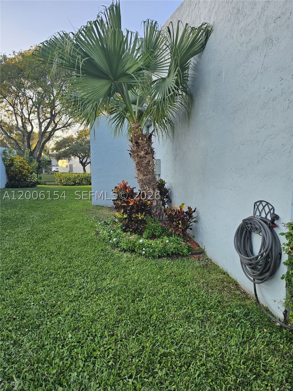 Real estate property located at 1064 97th Ave #219, Broward, Westview Condominium No N, Pembroke Pines, FL