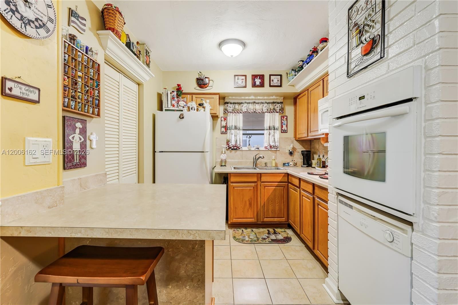 Real estate property located at 2636 Havana Dr, Broward, Miramar Sec 7, Miramar, FL