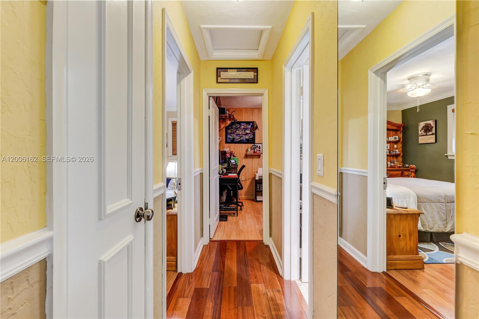 Real estate property located at 2636 Havana Dr, Broward, Miramar Sec 7, Miramar, FL