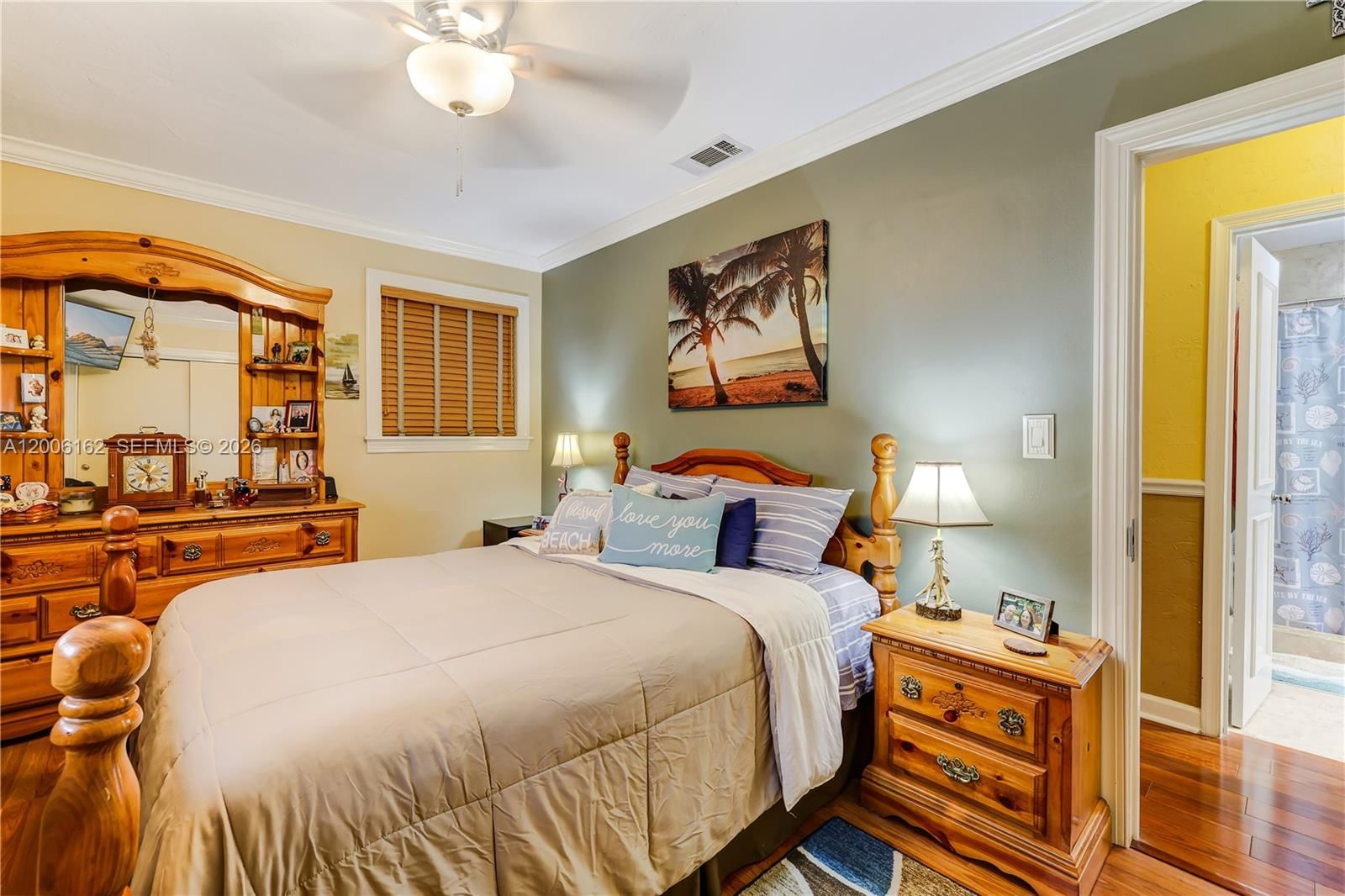 Real estate property located at 2636 Havana Dr, Broward, Miramar Sec 7, Miramar, FL