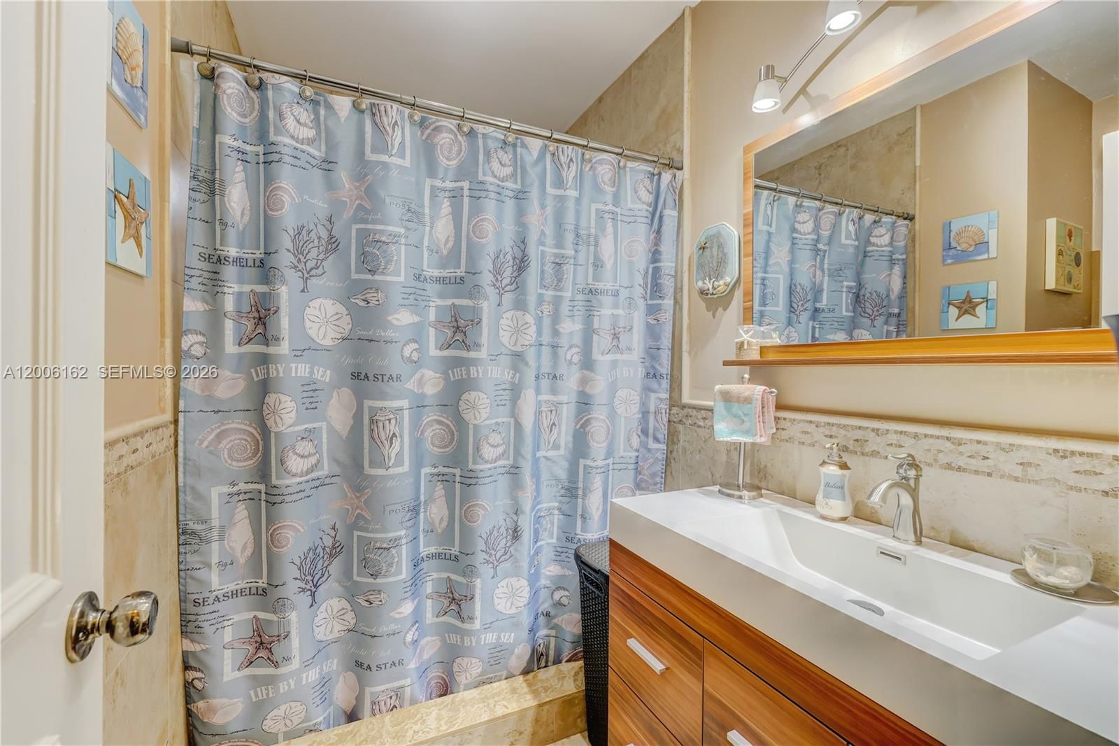 Real estate property located at 2636 Havana Dr, Broward, Miramar Sec 7, Miramar, FL