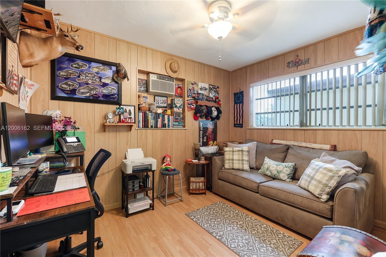 Real estate property located at 2636 Havana Dr, Broward, Miramar Sec 7, Miramar, FL