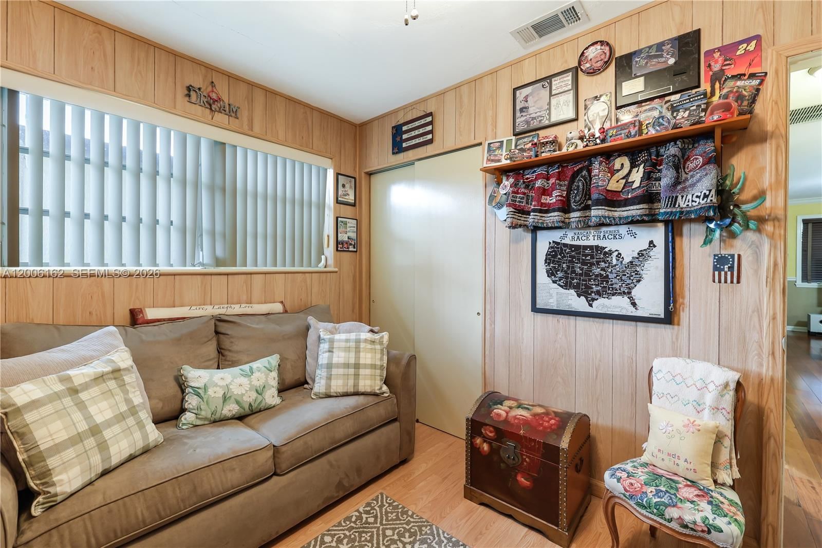 Real estate property located at 2636 Havana Dr, Broward, Miramar Sec 7, Miramar, FL