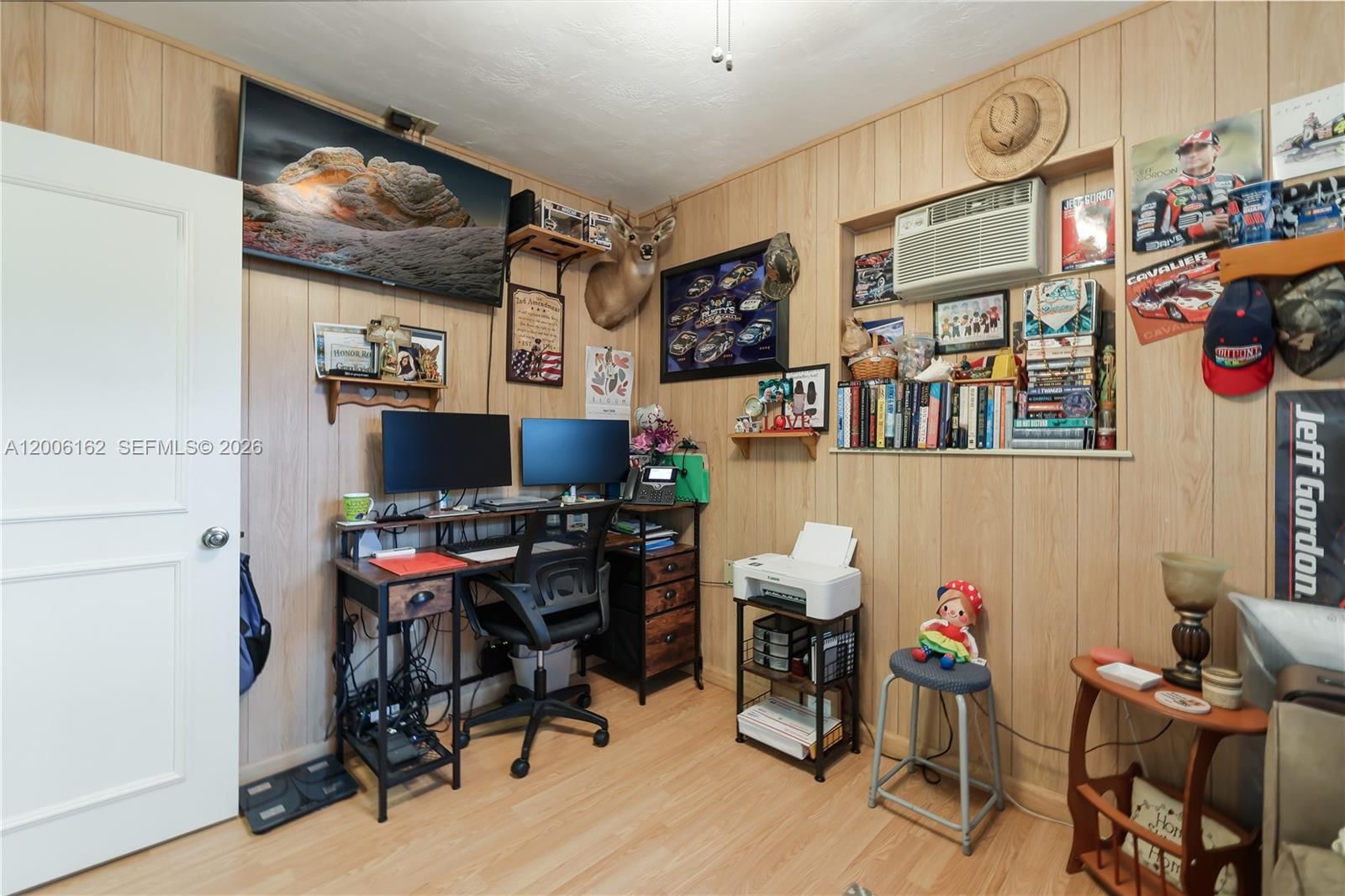 Real estate property located at 2636 Havana Dr, Broward, Miramar Sec 7, Miramar, FL