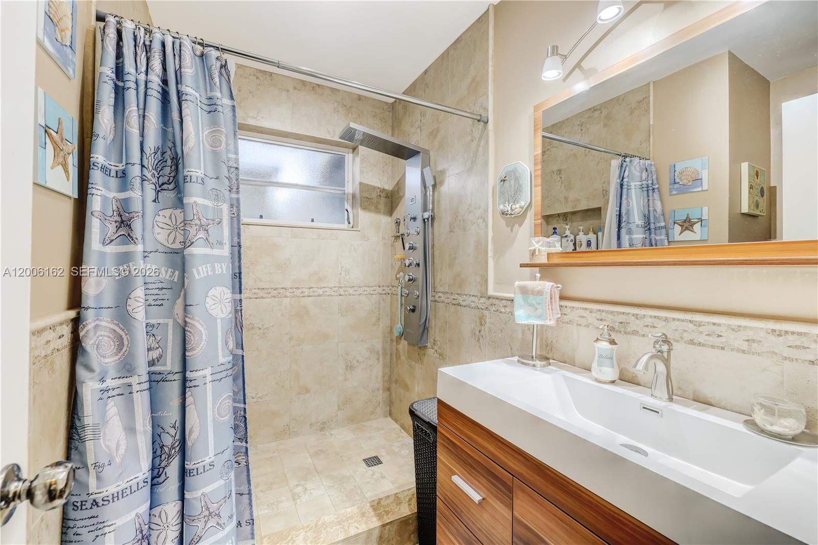 Real estate property located at 2636 Havana Dr, Broward, Miramar Sec 7, Miramar, FL