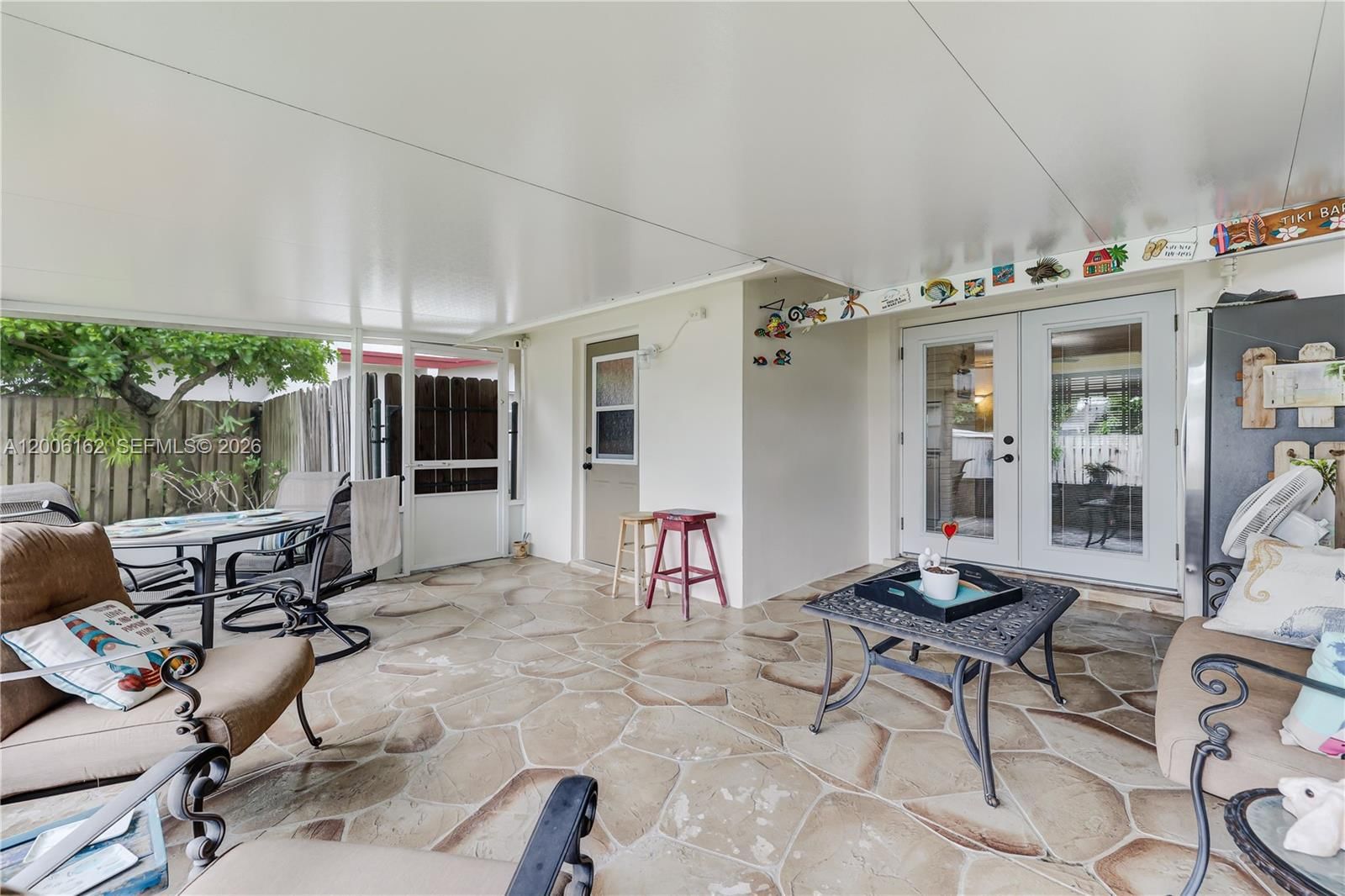 Real estate property located at 2636 Havana Dr, Broward, Miramar Sec 7, Miramar, FL