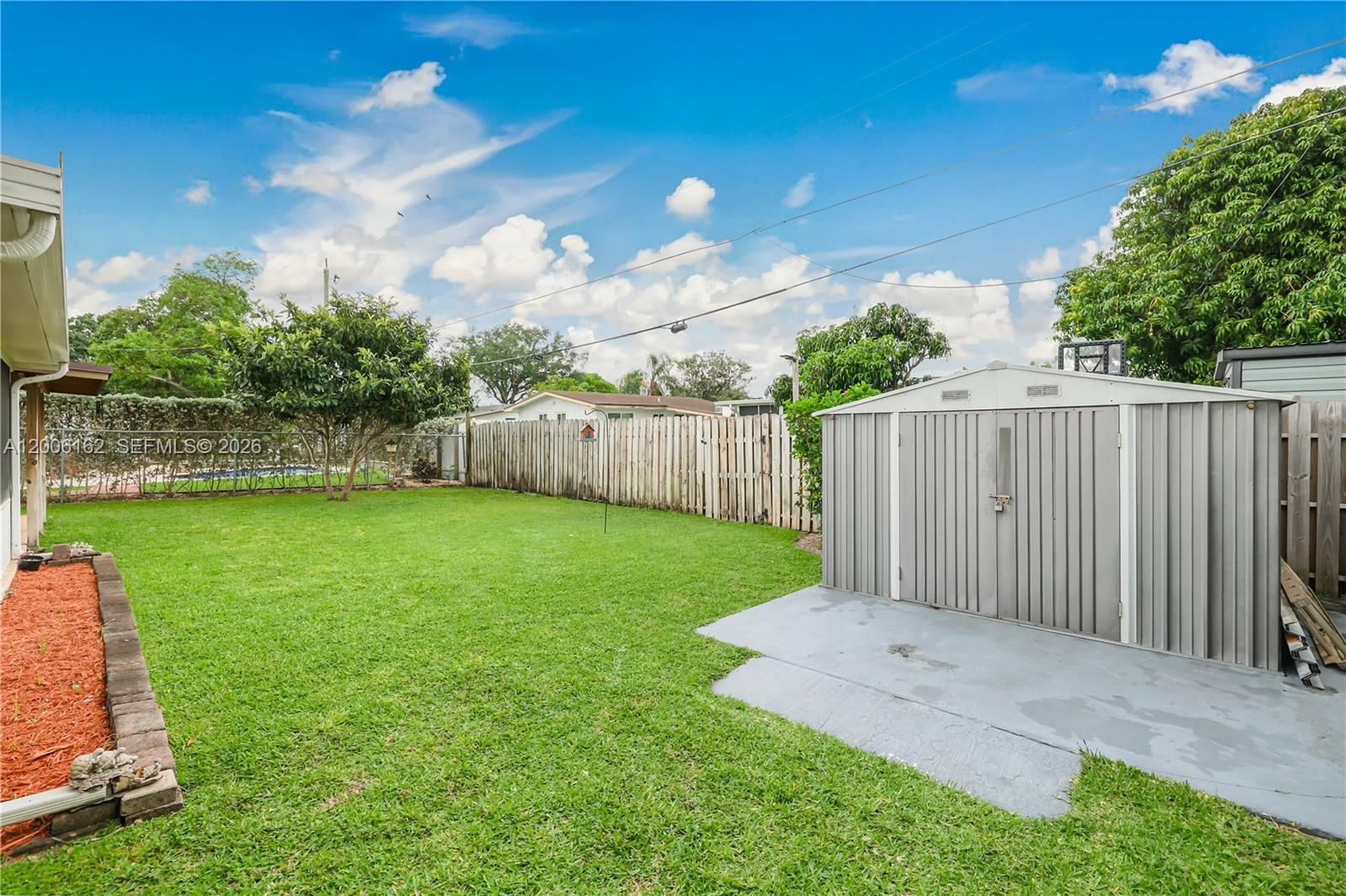 Real estate property located at 2636 Havana Dr, Broward, Miramar Sec 7, Miramar, FL