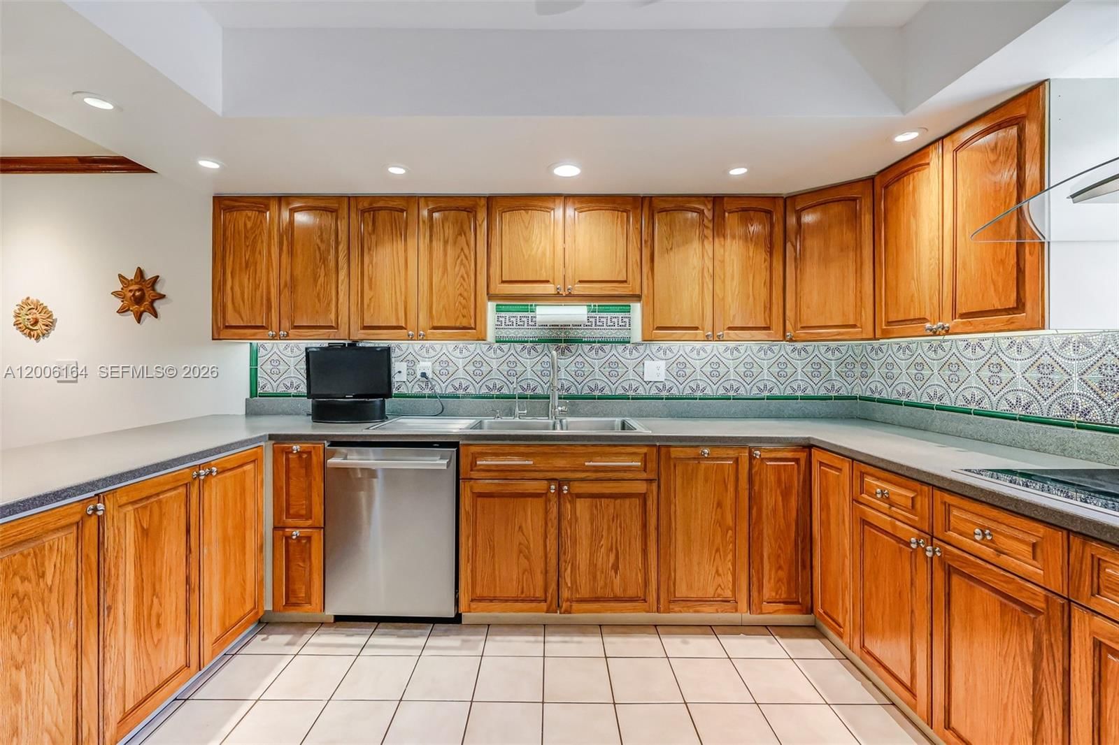 Real estate property located at 866 99th St, Miami-dade, Miami Shores Sec 3, Miami Shores, FL