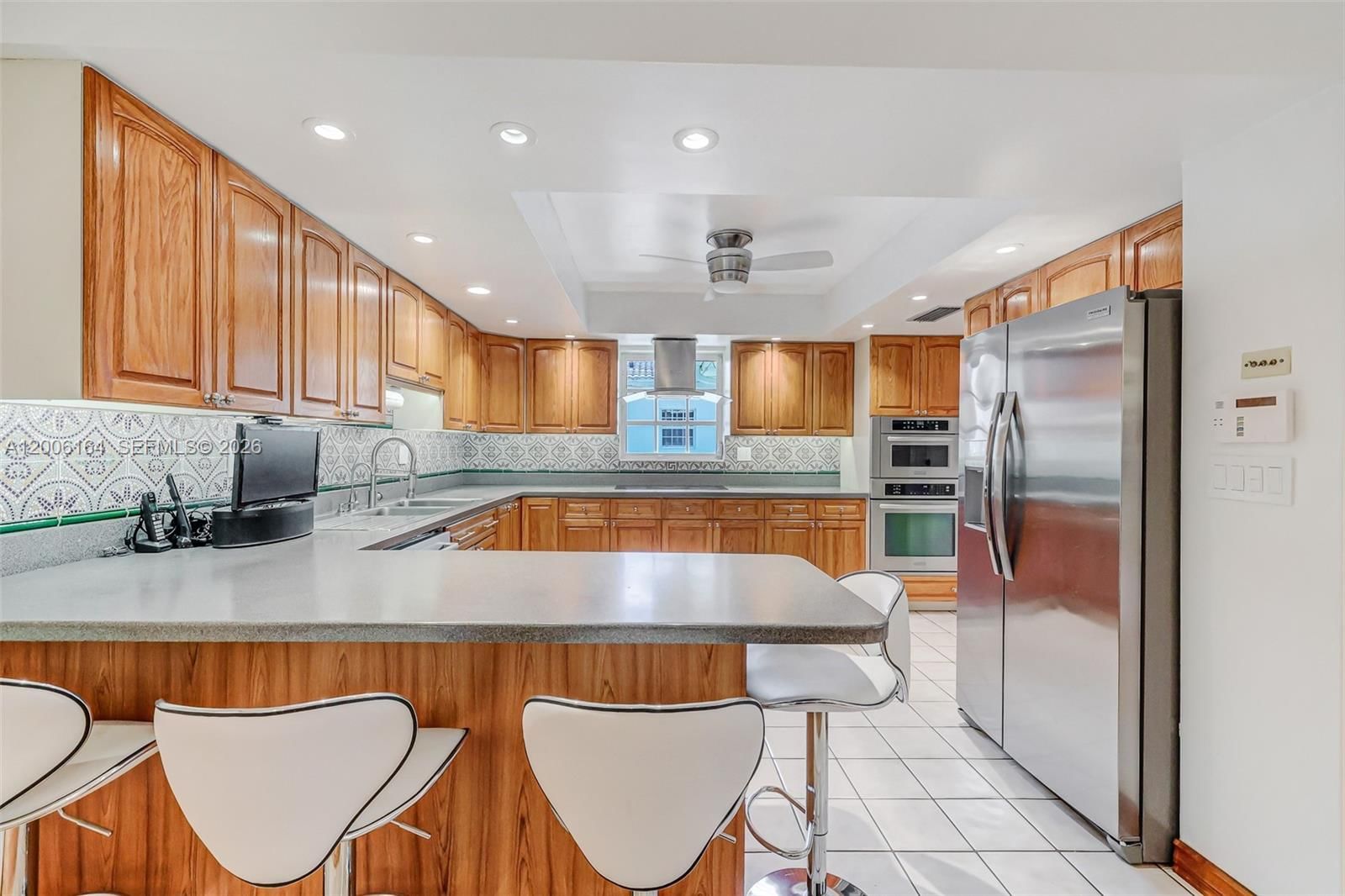 Real estate property located at 866 99th St, Miami-dade, Miami Shores Sec 3, Miami Shores, FL