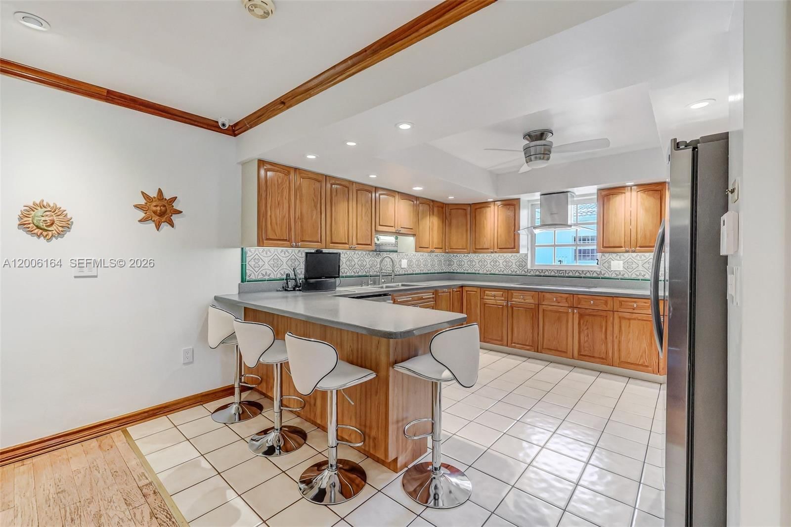 Real estate property located at 866 99th St, Miami-dade, Miami Shores Sec 3, Miami Shores, FL