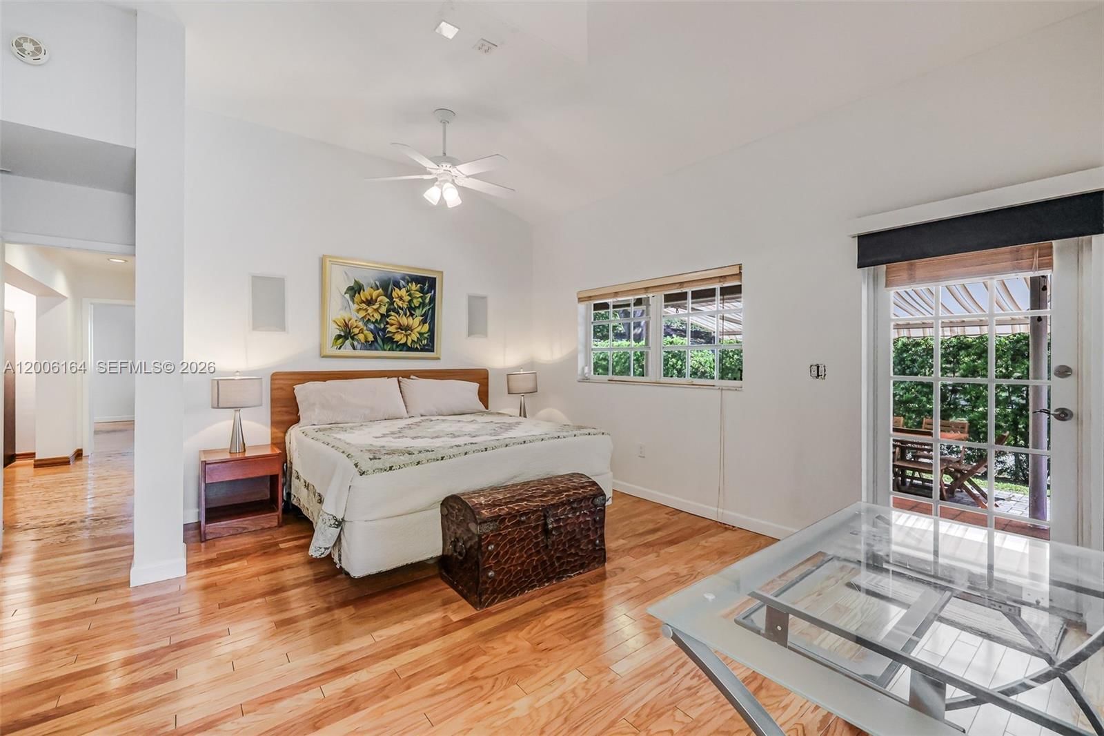 Real estate property located at 866 99th St, Miami-dade, Miami Shores Sec 3, Miami Shores, FL