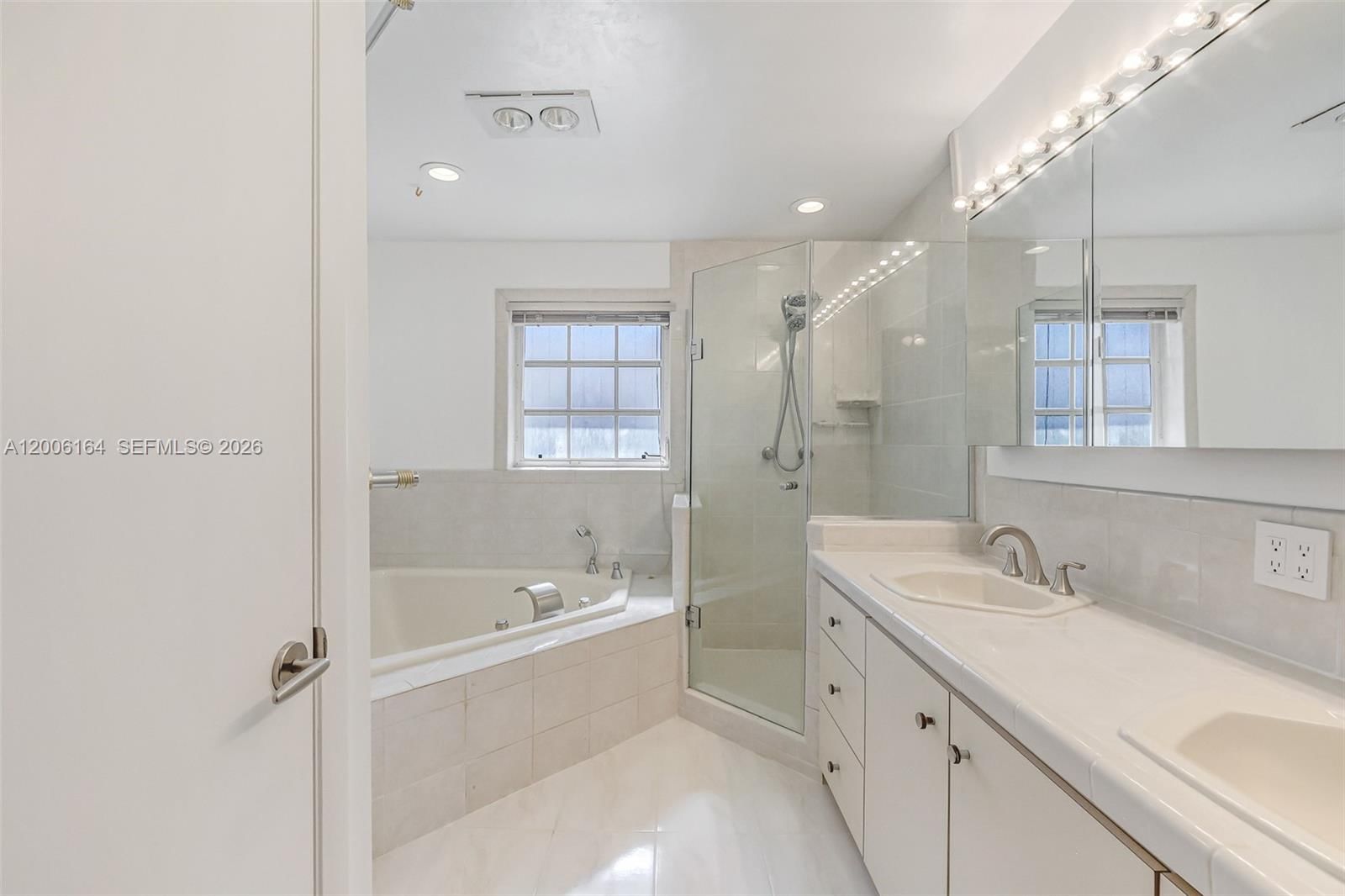 Real estate property located at 866 99th St, Miami-dade, Miami Shores Sec 3, Miami Shores, FL