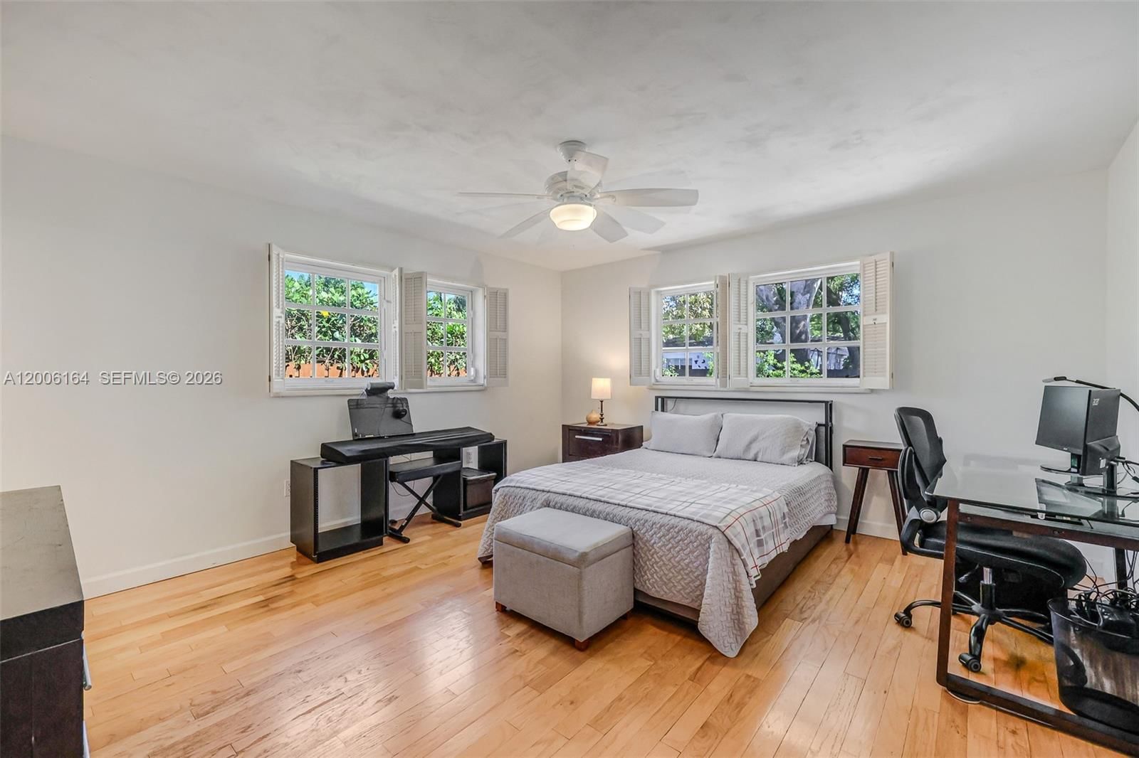 Real estate property located at 866 99th St, Miami-dade, Miami Shores Sec 3, Miami Shores, FL