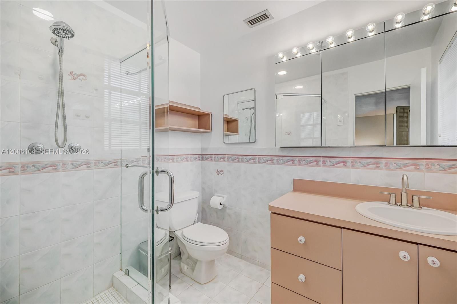 Real estate property located at 866 99th St, Miami-dade, Miami Shores Sec 3, Miami Shores, FL