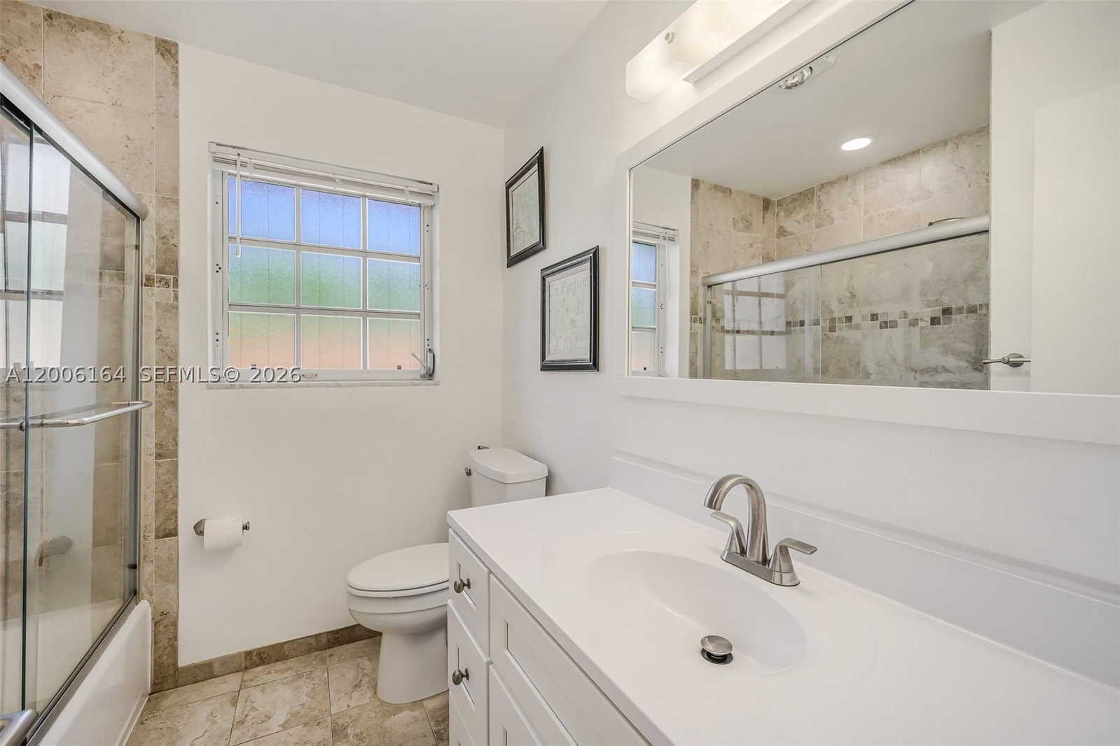Real estate property located at 866 99th St, Miami-dade, Miami Shores Sec 3, Miami Shores, FL