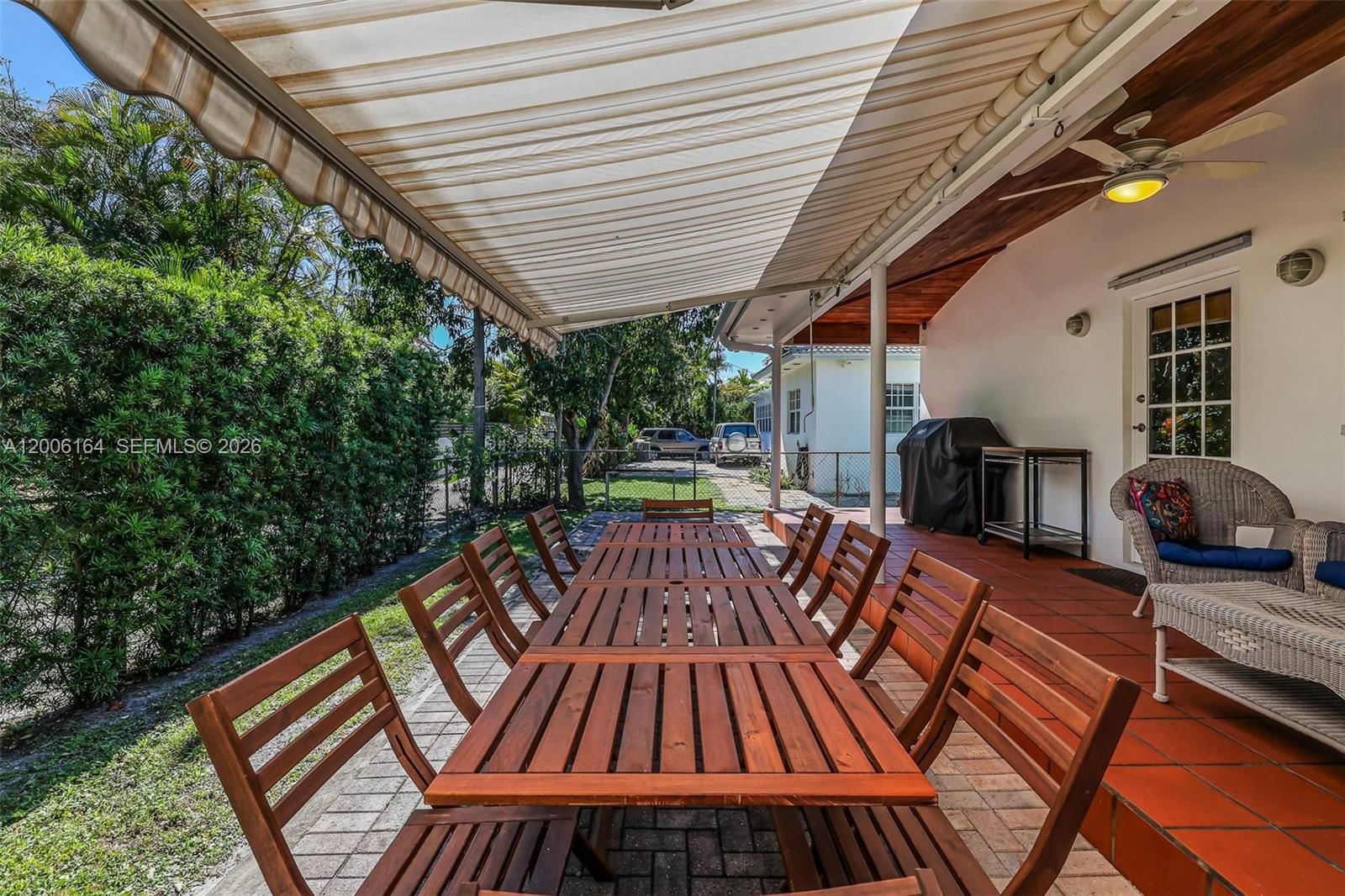 Real estate property located at 866 99th St, Miami-dade, Miami Shores Sec 3, Miami Shores, FL