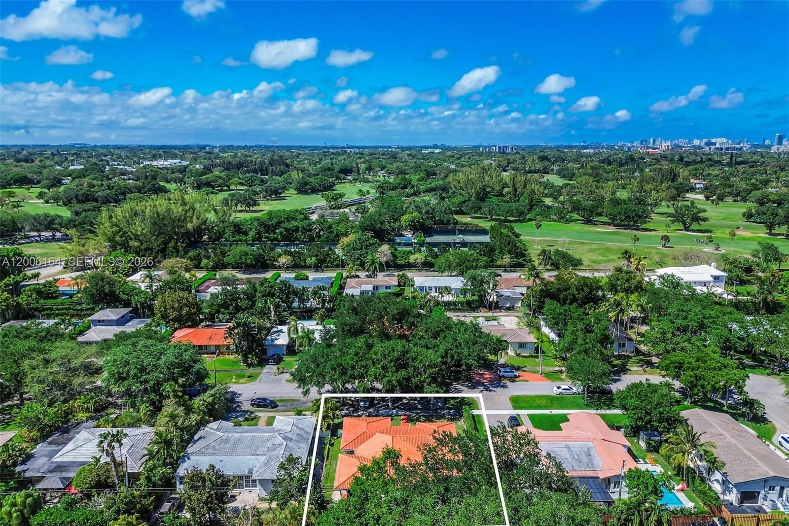 Real estate property located at 866 99th St, Miami-dade, Miami Shores Sec 3, Miami Shores, FL