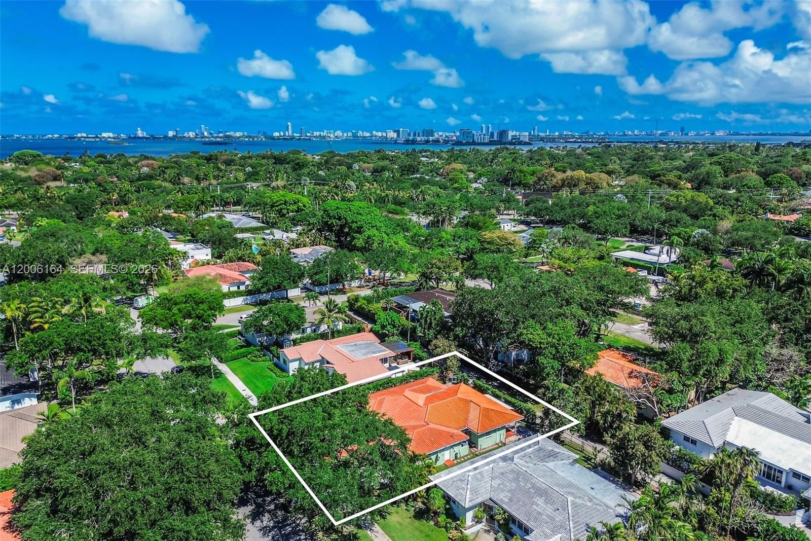 Real estate property located at 866 99th St, Miami-dade, Miami Shores Sec 3, Miami Shores, FL